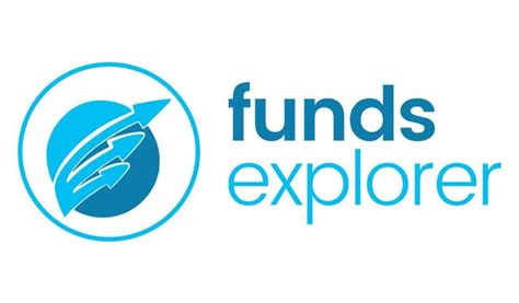 funds explorer - ford explorer